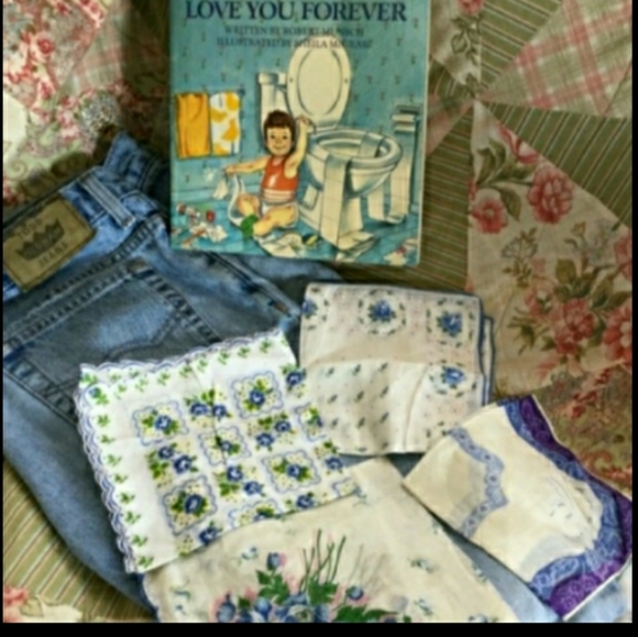 βοΈ Harve Bernard Wool Gabardine STUNNING BRICK π§± RED COAT DRESS Sz 12/14 IMO - Picture 12 of 13